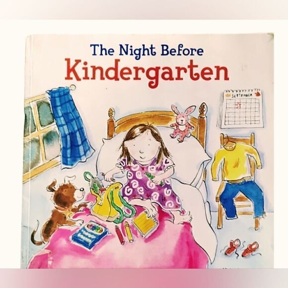 BOOKS LOT Children's  various STORIES 4 STORYTIME Great Condition! - Picture 8 of 16